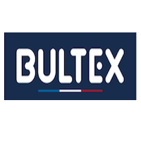 Code-de-réduction-Bultex-2025